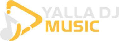 Yalla DJ Music