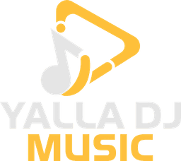 Yalla DJ